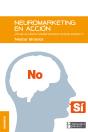 Neuromarketing En Acción - Preview