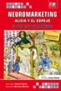 Neuromarketing - Preview
