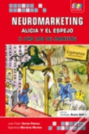 Capa do artigo Neuromarketing