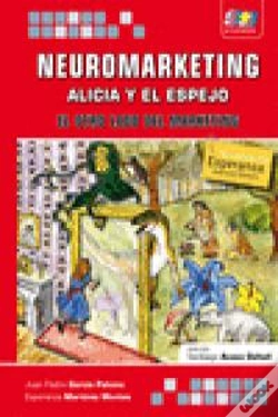 Capa do artigo Neuromarketing