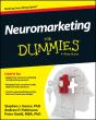 Neuromarketing For Dummies - Preview