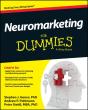 Neuromarketing For Dummies - Preview
