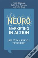 Neuromarketing In Action