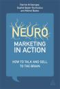 Neuromarketing In Action - Preview
