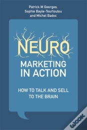 Capa do artigo Neuromarketing In Action
