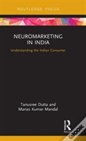 Neuromarketing In India