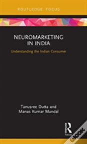 Capa do artigo Neuromarketing In India