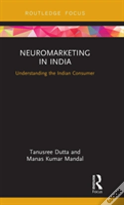 Capa do artigo Neuromarketing In India