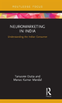 Neuromarketing In India - Preview