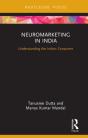 Neuromarketing In India - Preview