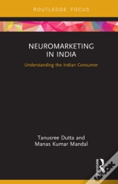 Neuromarketing In India