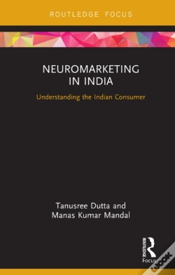 Capa do artigo Neuromarketing In India