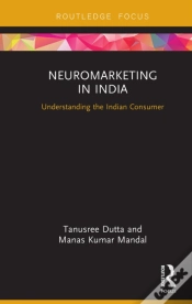 Capa do artigo Neuromarketing In India