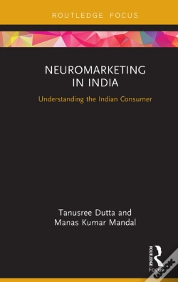 Capa do artigo Neuromarketing In India