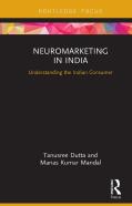 Neuromarketing In India