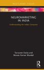 Neuromarketing In India - Preview