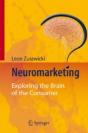Neuromarketing - Preview