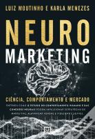 Neuromarketing