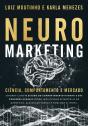 Neuromarketing - Preview