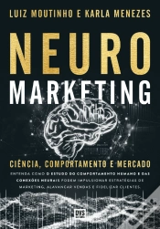 Capa do artigo Neuromarketing