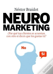 Capa do artigo Neuromarketing