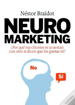 Capa do artigo Neuromarketing