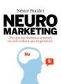 Neuromarketing - Preview