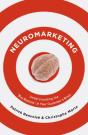 Neuromarketing - Preview