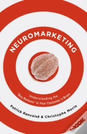 Capa do artigo Neuromarketing