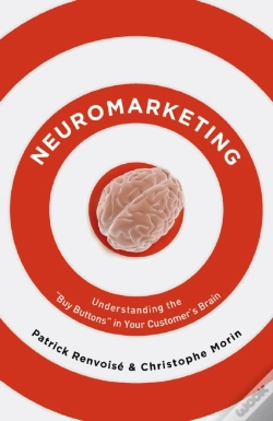 Capa do artigo Neuromarketing