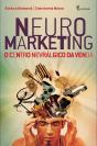 Neuromarketing - Preview