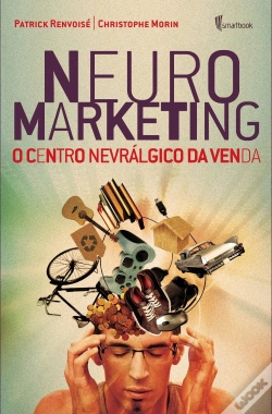 Capa do artigo Neuromarketing