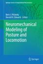 Neuromechanical Modeling Of Posture And Locomotion - Preview
