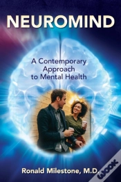 Capa do artigo Neuromind