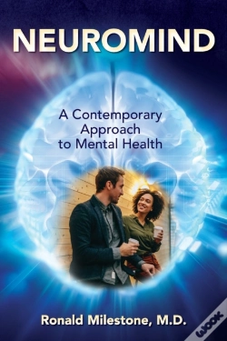 Capa do artigo Neuromind