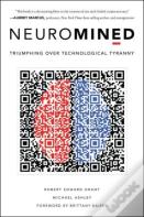 Neuromined
