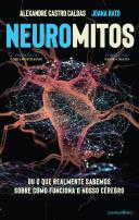 Neuromitos