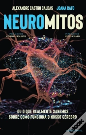 Capa do artigo Neuromitos
