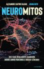 Neuromitos - Preview