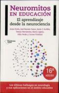 Neuromitos En Educación