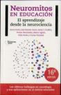 Neuromitos En Educación - Preview