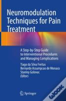 Neuromodulation Techniques For Pain Treatment