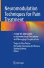 Neuromodulation Techniques For Pain Treatment - Preview