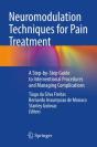 Neuromodulation Techniques For Pain Treatment - Preview