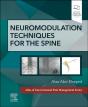 Neuromodulation Techniques For The Spine - E-Book - Preview