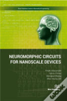 Neuromorphic Circuits For Nanoscale Devices