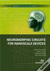 Capa do artigo Neuromorphic Circuits For Nanoscale Devices