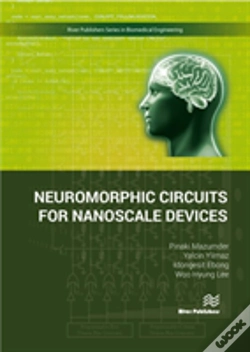 Capa do artigo Neuromorphic Circuits For Nanoscale Devices