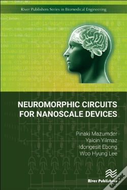 Capa do artigo Neuromorphic Circuits For Nanoscale Devices