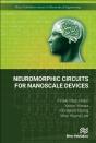 Neuromorphic Circuits For Nanoscale Devices - Preview